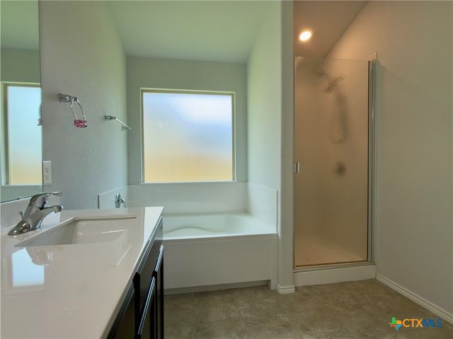2013 Mallard Court, Copperas Cove, TX 76522