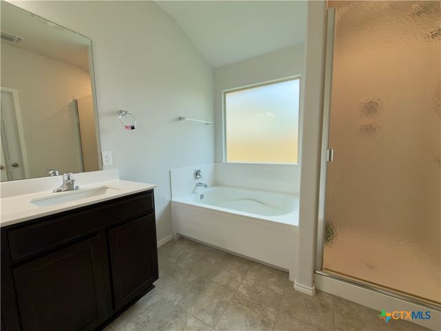 2013 Mallard Court, Copperas Cove, TX 76522
