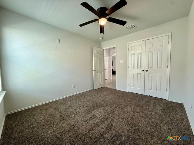 2013 Mallard Court, Copperas Cove, TX 76522