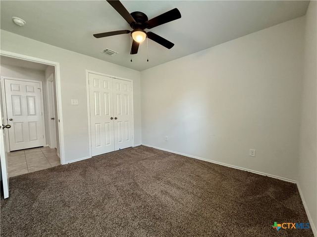 2013 Mallard Court, Copperas Cove, TX 76522