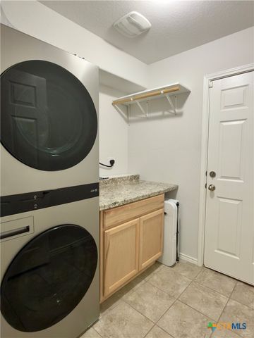 2013 Mallard Court, Copperas Cove, TX 76522