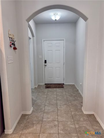 2013 Mallard Court, Copperas Cove, TX 76522