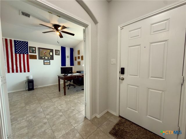 2013 Mallard Court, Copperas Cove, TX 76522