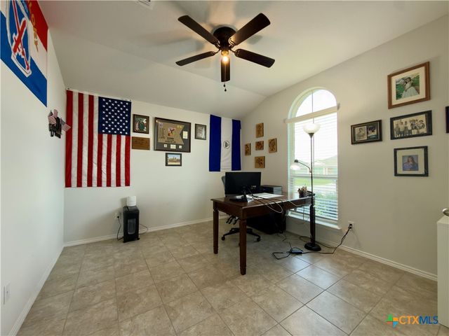 2013 Mallard Court, Copperas Cove, TX 76522
