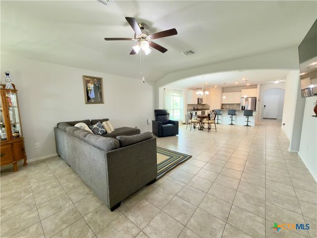 2013 Mallard Court, Copperas Cove, TX 76522