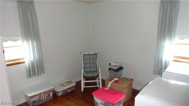 1788 Rolling Acres Road, New Cumberland, WV 26047