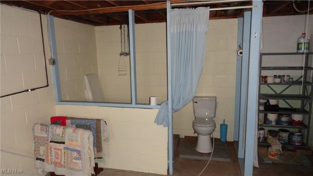 1788 Rolling Acres Road, New Cumberland, WV 26047