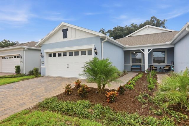 13640 SPLASHING ISLA DRIVE, Winter Garden, FL 34787