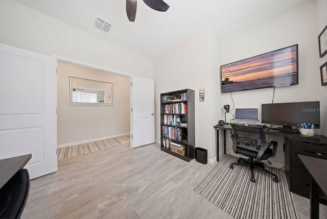 13640 SPLASHING ISLA DRIVE, Winter Garden, FL 34787