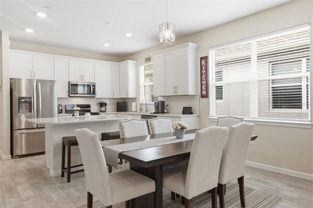 13640 SPLASHING ISLA DRIVE, Winter Garden, FL 34787