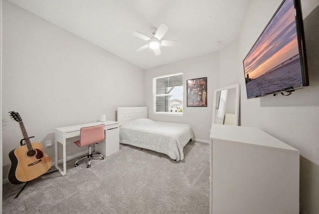 13640 SPLASHING ISLA DRIVE, Winter Garden, FL 34787