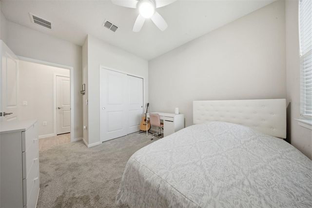 13640 SPLASHING ISLA DRIVE, Winter Garden, FL 34787