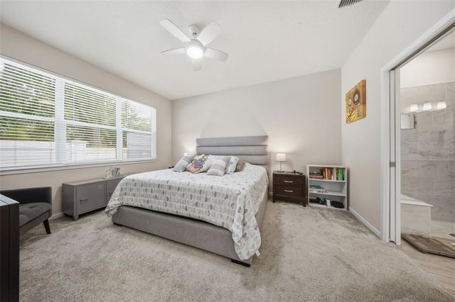 13640 SPLASHING ISLA DRIVE, Winter Garden, FL 34787