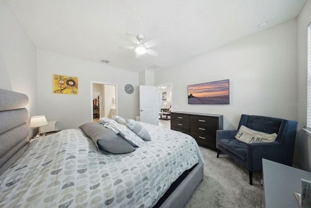 13640 SPLASHING ISLA DRIVE, Winter Garden, FL 34787