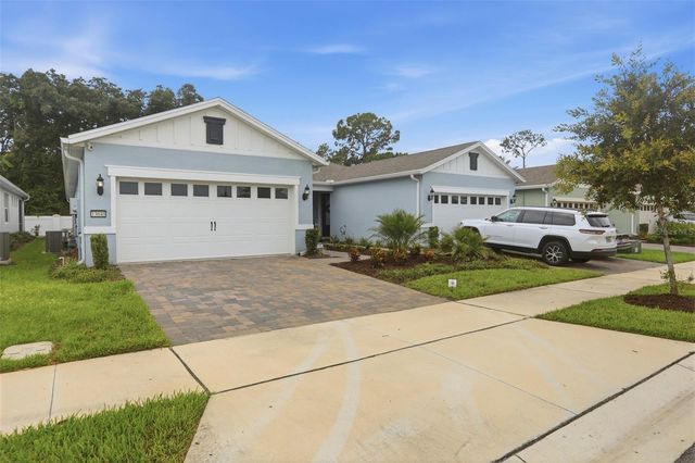 13640 SPLASHING ISLA DRIVE, Winter Garden, FL 34787