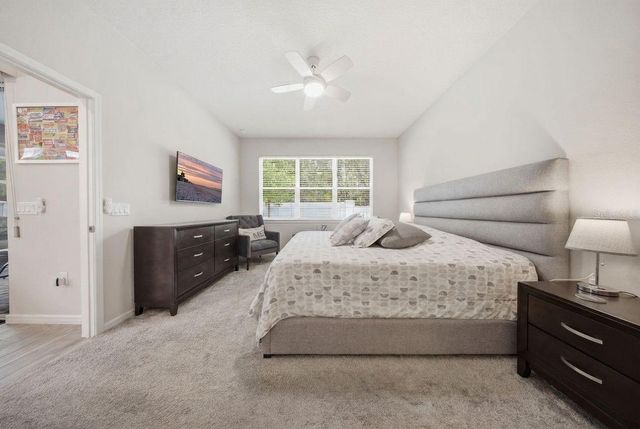 13640 SPLASHING ISLA DRIVE, Winter Garden, FL 34787