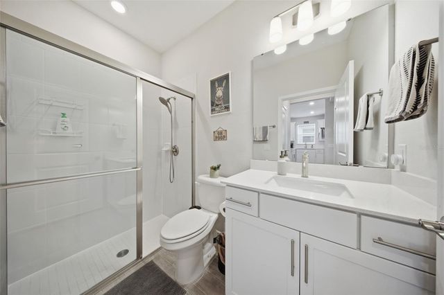 13640 SPLASHING ISLA DRIVE, Winter Garden, FL 34787
