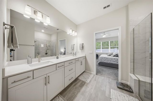 13640 SPLASHING ISLA DRIVE, Winter Garden, FL 34787