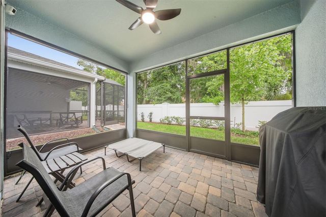 13640 SPLASHING ISLA DRIVE, Winter Garden, FL 34787