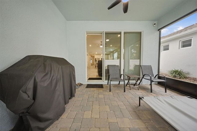 13640 SPLASHING ISLA DRIVE, Winter Garden, FL 34787