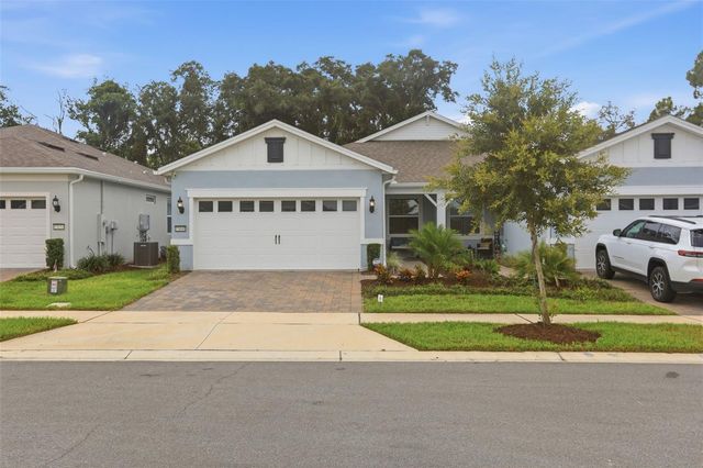 13640 SPLASHING ISLA DRIVE, Winter Garden, FL 34787