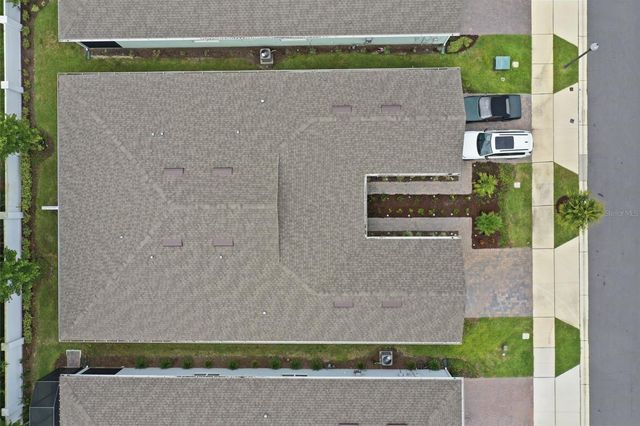 13640 SPLASHING ISLA DRIVE, Winter Garden, FL 34787