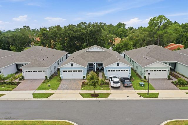 13640 SPLASHING ISLA DRIVE, Winter Garden, FL 34787