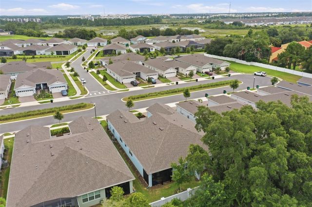 13640 SPLASHING ISLA DRIVE, Winter Garden, FL 34787
