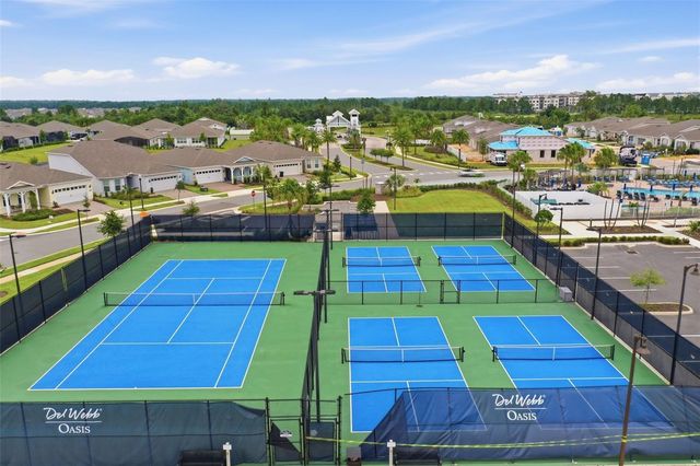 13640 SPLASHING ISLA DRIVE, Winter Garden, FL 34787