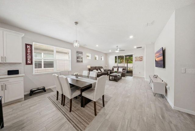 13640 SPLASHING ISLA DRIVE, Winter Garden, FL 34787
