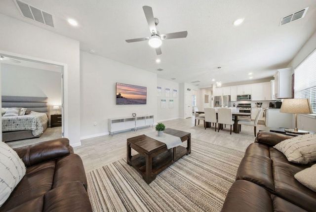 13640 SPLASHING ISLA DRIVE, Winter Garden, FL 34787