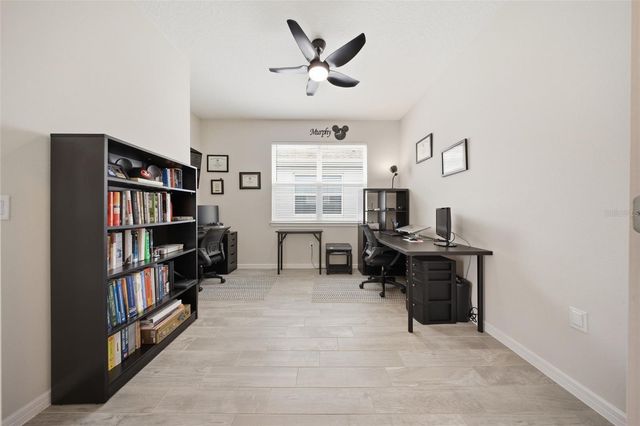 13640 SPLASHING ISLA DRIVE, Winter Garden, FL 34787