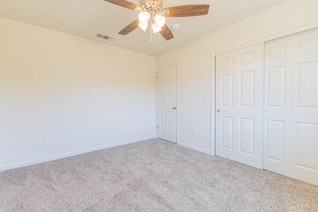 Image 18 of property listing at 116 Leyva Avenue, Firebaugh, CA 93622