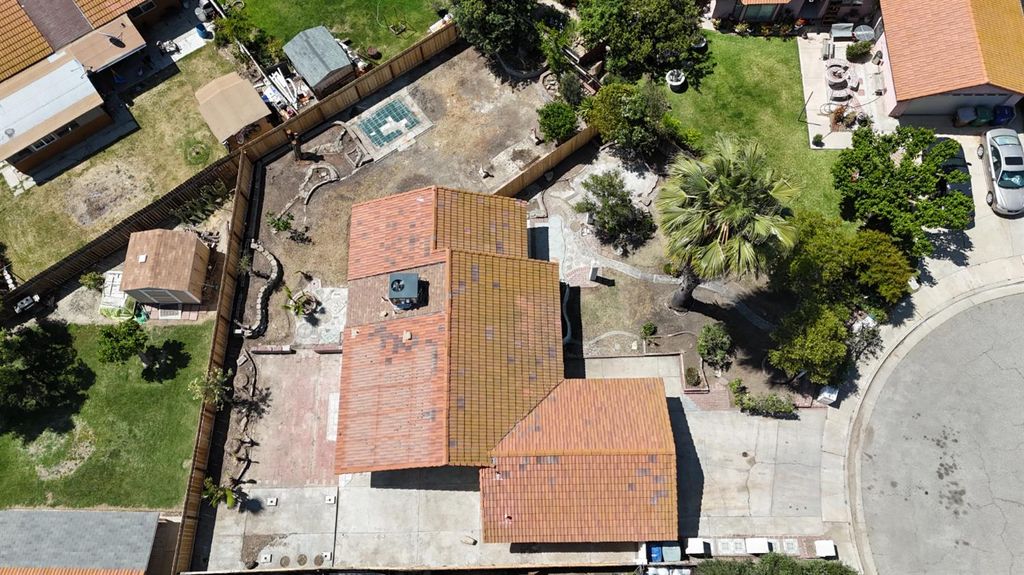 Image 25 of property listing at 116 Leyva Avenue, Firebaugh, CA 93622