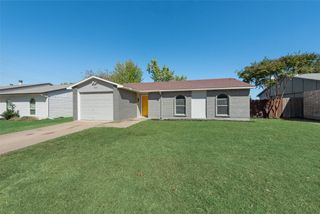 5209 Young Drive, The Colony, TX 75056