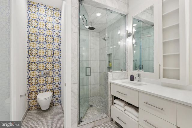 207 S 22ND ST, Philadelphia, PA 19103