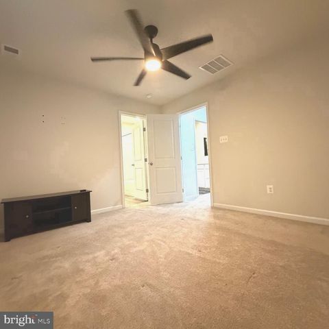 103 RHEA DR, Martinsburg, WV 25403