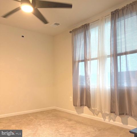 103 RHEA DR, Martinsburg, WV 25403