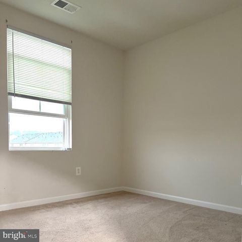103 RHEA DR, Martinsburg, WV 25403