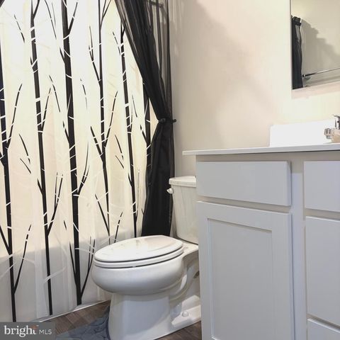 103 RHEA DR, Martinsburg, WV 25403