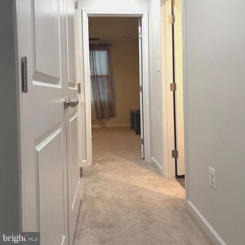 103 RHEA DR, Martinsburg, WV 25403