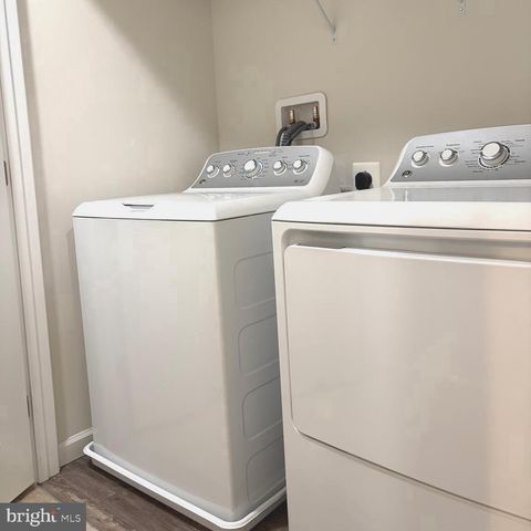 103 RHEA DR, Martinsburg, WV 25403
