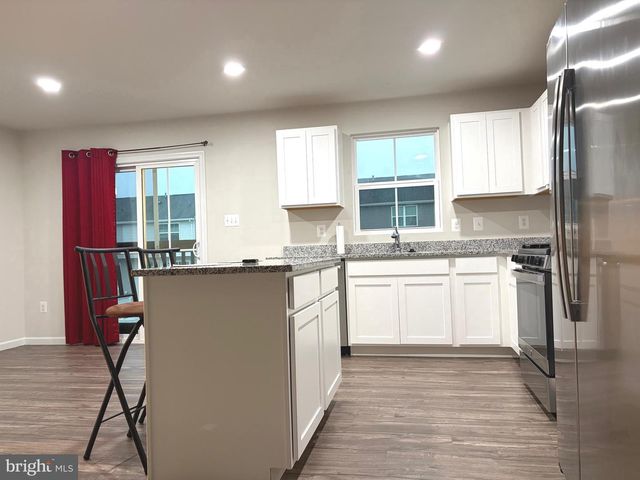 103 RHEA DR, Martinsburg, WV 25403