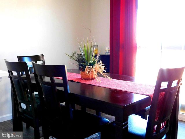 103 RHEA DR, Martinsburg, WV 25403
