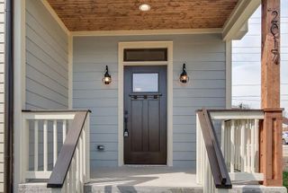 2017 12th Ave N # B, Nashville, TN 37208