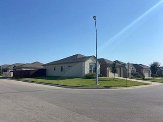 4748 Highmont DR, Temple, TX 76502