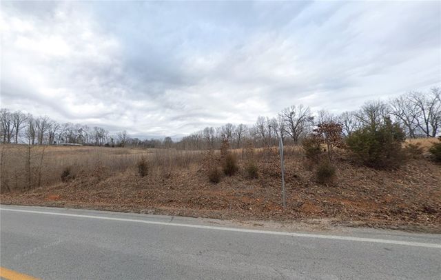 14341 AR-94, Rogers, AR 72758