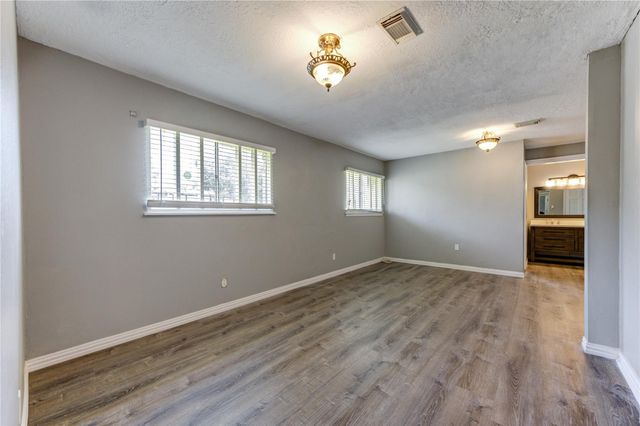 4018 S Blalock Road, Houston, TX 77080