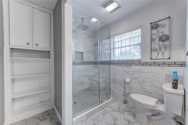 4018 S Blalock Road, Houston, TX 77080