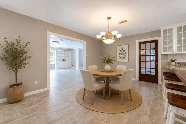4018 S Blalock Road, Houston, TX 77080
